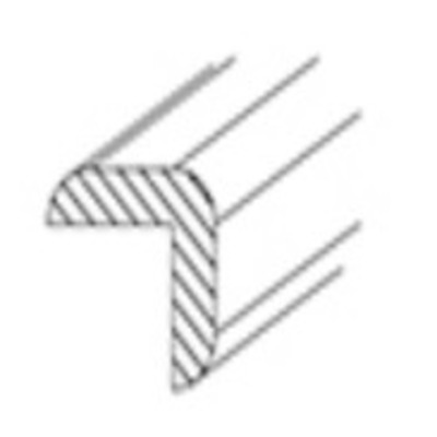 Outside Corner Molding
