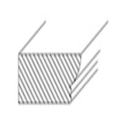 Ogge Molding