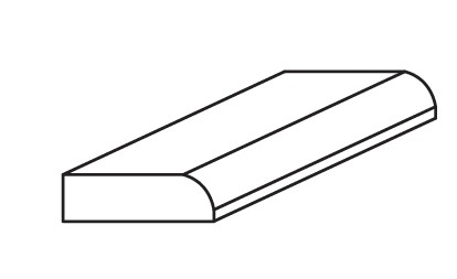 Corner Moldings-SC1-3
