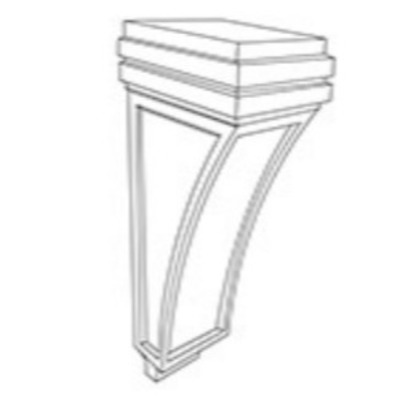 Corbel Medium