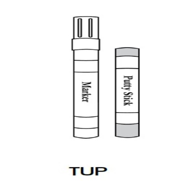 Touch Up Kit - Stain