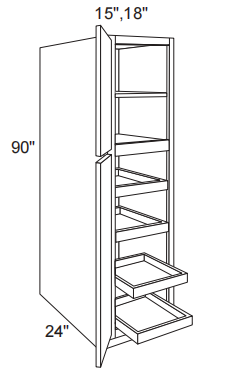 90