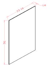 Panels - Utility Skin Panel