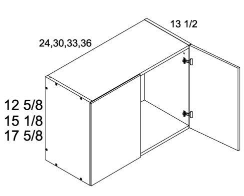 12 5-8