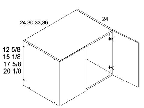 15 1-8