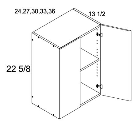 22 5-8