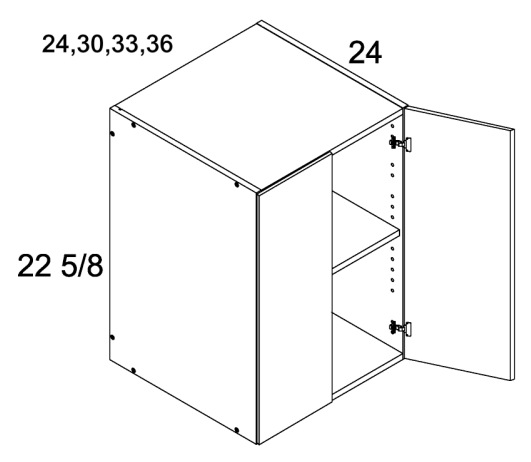 22 5-8