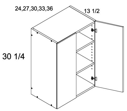 30 1-4