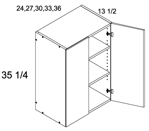 35 1-4