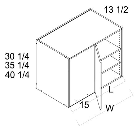 30 1-4