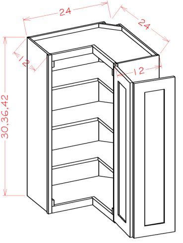 Wall Easy Reach