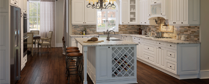 Buy Cabinets Online Dream Cabinets Rta